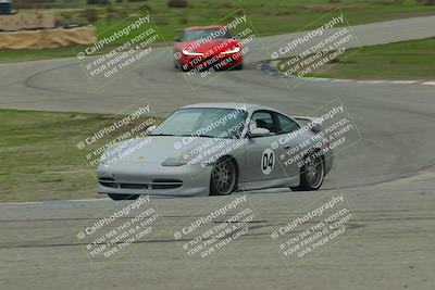 media/Dec-13-2025-OnGrid (Sat) [[98be3c0626]]/Group 3 Pink/Offramp S3/